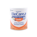 Elecare Jr Powder Vanilla 14.1oz