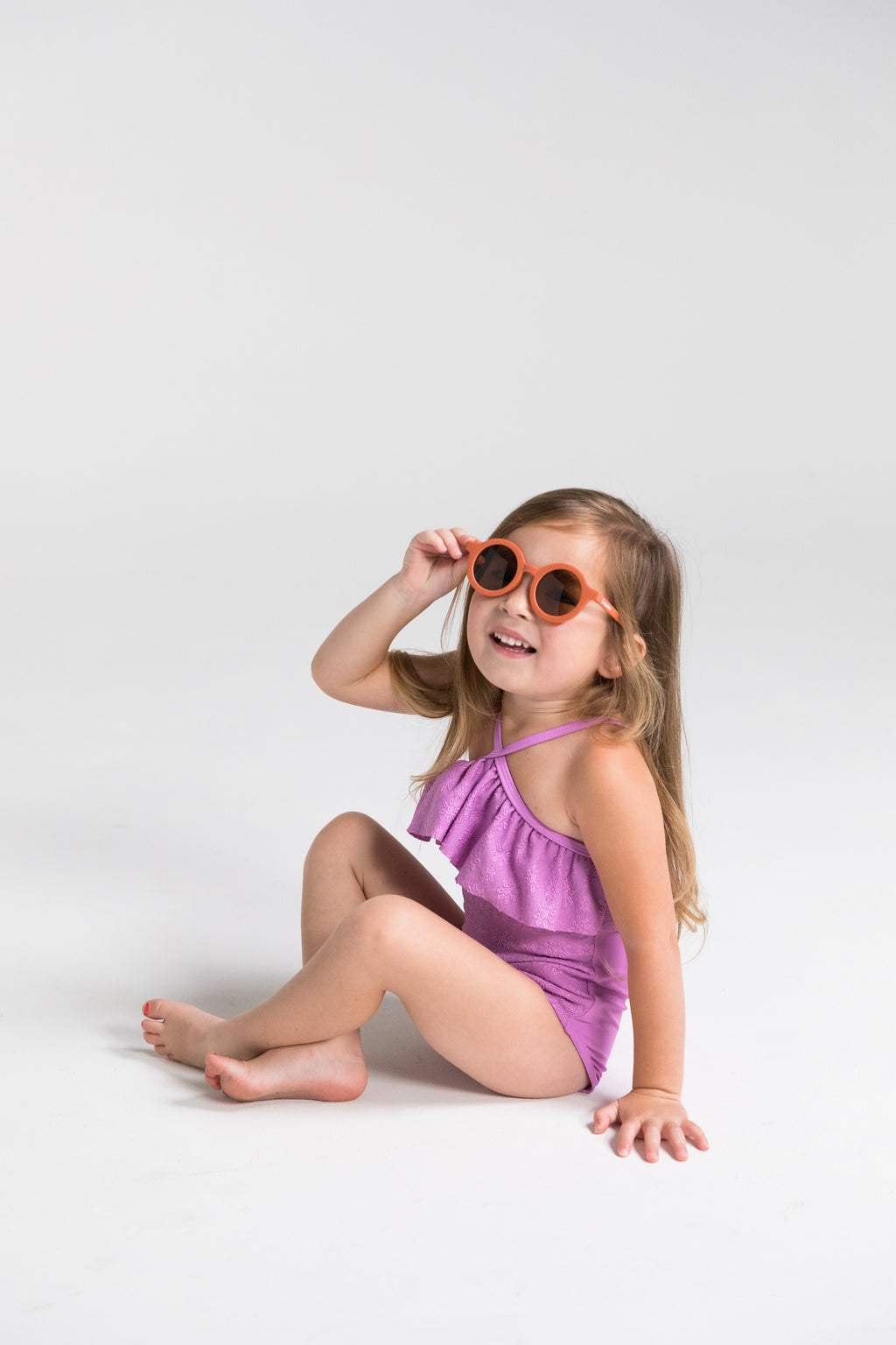 Aquaroo Sunglasses