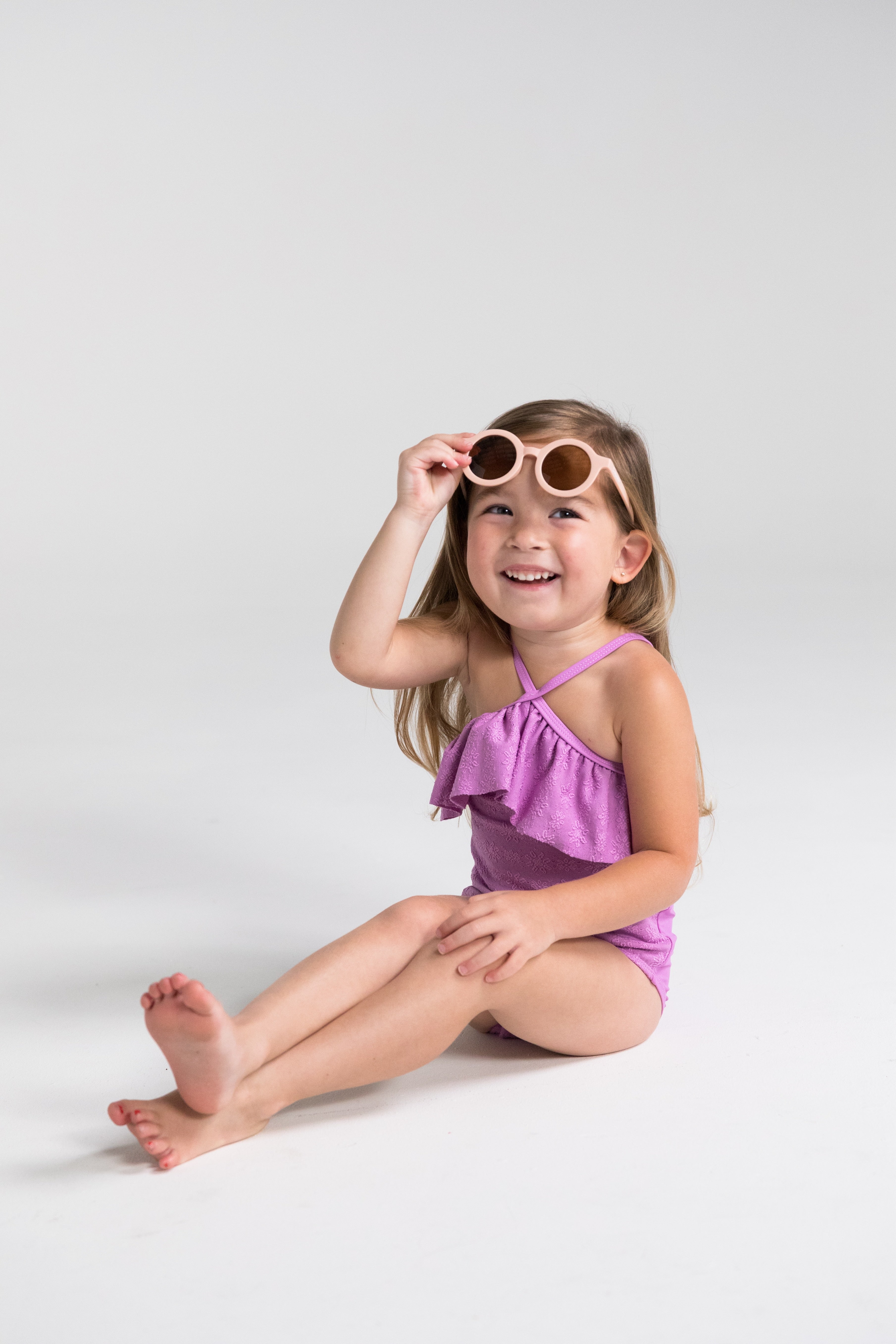 Aquaroo Sunglasses