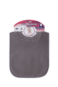 Baby & Toddler Bib Medium