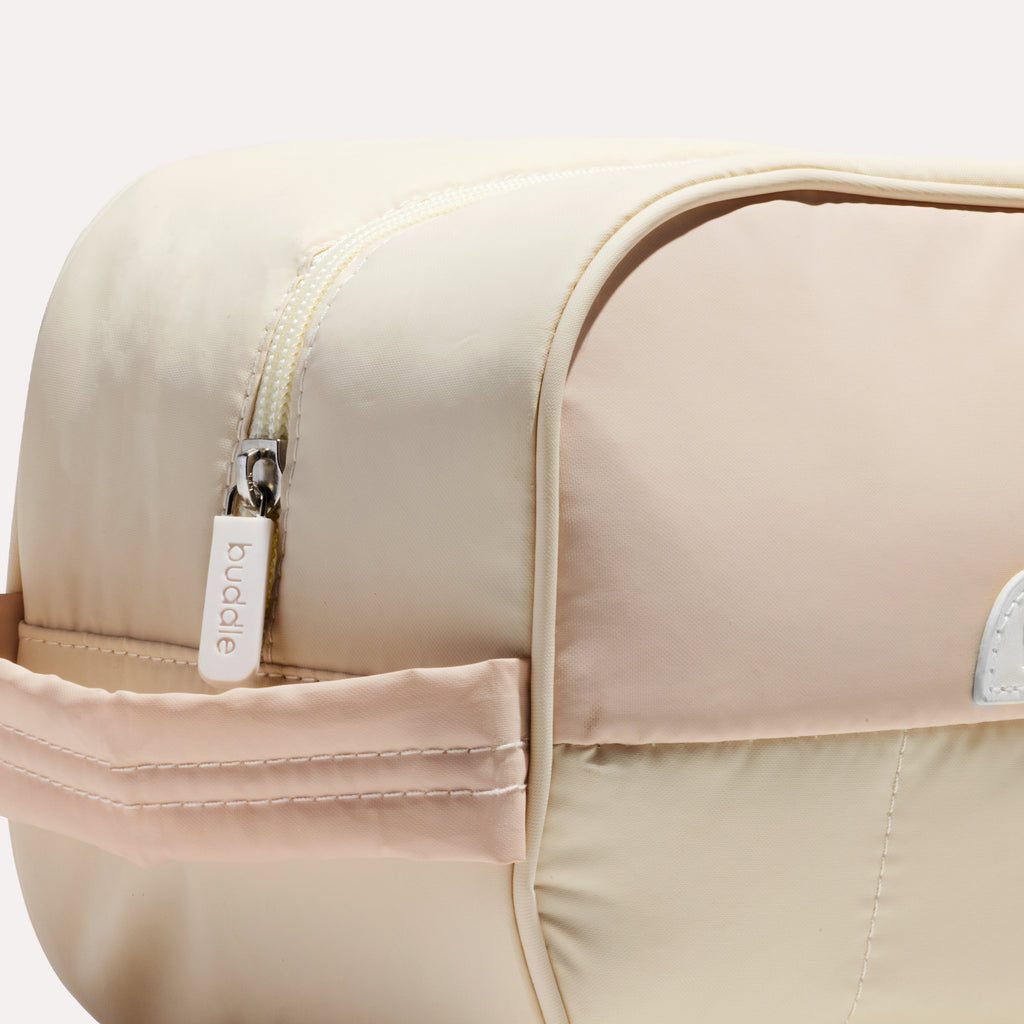 Bum Bag