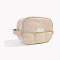 Bum Bag