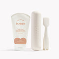 Healing Bundle