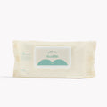 Wonder Wipes