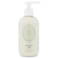 Baby Face & Body Cream - Organic Nourishing Moisturizer