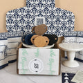 Ultimate Bundle: 4 Pack Newborn Starter Kits