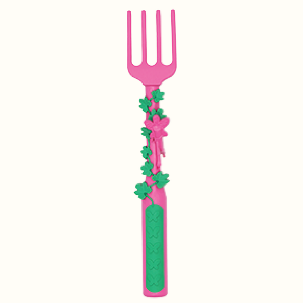 Set of 3 Utensils