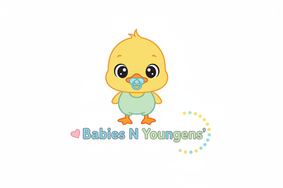 Babies N Youngens' 