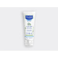 Mustela Hydra Bébé Face Cream